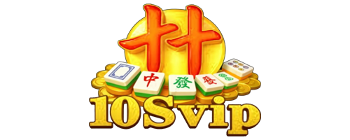 10svip