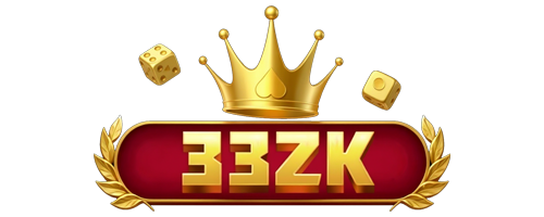 33zk