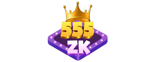 555zk