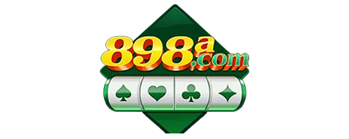 898a