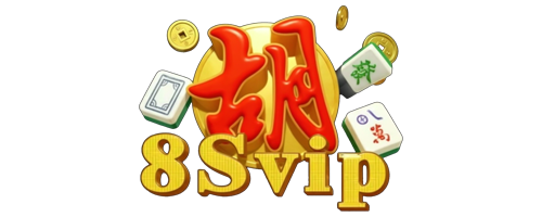 8svip