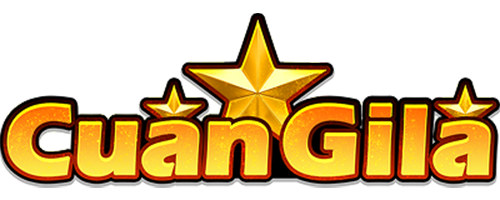 cuangila