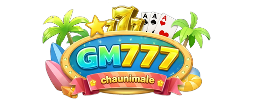 gm777