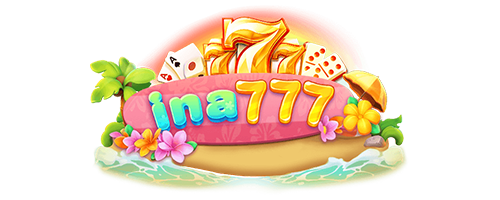 ina858