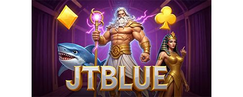 jtblue