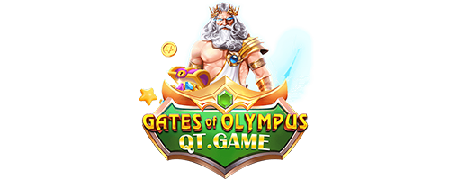 qtgame
