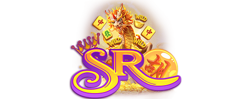sr866
