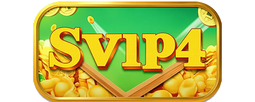 svip4