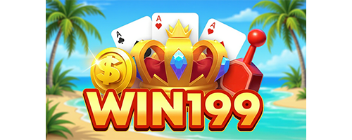 win199