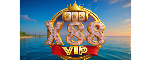 x88